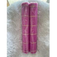 ราคา รามี่ตาถี่ริ้วข้าง จัดช่อดอกไม้ Flower Net (21930734421)