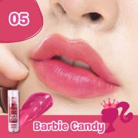 ราคา ลิปกลอสมีลีนณ์ Melynn Airy Glossy Lip Tint มีลีนณ์ แอร์รี่ กลอสซี่ ลิป ทินท์ 3 ml (22062564662)