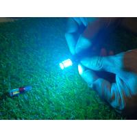 ราคา ไฟหรี่ 57 ชิป ไฟหรี่ LED หลอดไฟหรี่ ขั้วเสียบ T10 12V ใช้ได้ทั้งรถยนต์ มอเตอร์ไซค์ มีให้เลือก 2 สี สีขาว และ สีไอซ์บลู 1 คู่ (21386412505)