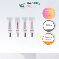 ราคา LOreal ลอรีอัล ปารีส ไกลโคลิค ไบรท์ อินสแตนท์ โกลว์อิ้ง เซรั่ม 30 มล เซรั่มบำรุงผิวหน้า เพื่อผิวดูโกลว์และกระจ่างใสขึ้น (21472502674)