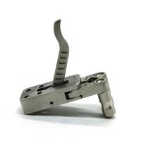 ราคา ของในไทย รางหนังสติ๊ก รางหนัง สติ๊ก รางสไลด์ รางยางหนังสติ๊ก (22061013613)