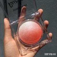 ราคา SIVANNA COLORS Rainbow Baked Blush ซีเวนน่า คัลเลอร์ส เรนโบว์ เบค บลัช HF370 (7497201063)