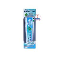 ราคา MYSEPTIC MyBacin Breath Toothpaste 100g มายเซพติค มายบาซิน ยาสีฟัน สูตรเบรท ไซลิทอล ผสมสารสกัดจากธรรมชาติ ปราศจากน้ำตาล 1หลอด 100กรัม เกร๊ทเตอร์ฟาร์ม่า (17869747233)
