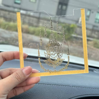 ราคา ป้ายภาษี พรบ ทะเบียน รอบใส่ป้ายภาษี แผ่นติดป้ายพรบ ป้ายพรบ กรอบใส่ป้ายภาษี พรบ รถยนต์ ป้ายพรบ ป้ายพรบ อะคริลิค 096 (21425575577)