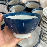 ราคา ถ้วย ชามเซรามิค ขนาด 6 นิ้ว ถ้วยซุป ถ้วยญี่ปุ่น ทรงสูง ถ้วยสวยๆ ถ้วยยกโหล ถ้วยราคาถูก (22065577971)