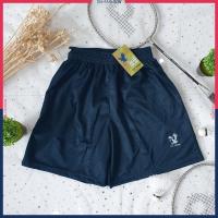 ราคา กางเกงกีฬา Fly Hawk ของแท้ กางเกงกีฬาขาสั้น กางเกง กีฬา ขาสั้น ฟลายฮว๊อค ฟายอว๊อค ฟายอว็อค ฟลายฮว็อค ฟลายฮ็อค FlyHawk (14952875645)