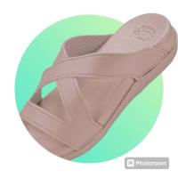 ราคา monoboรองเท้าแตะผู้หญิงยี่ห้อโมโนโบmonobo 5 8 (21791349847)