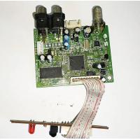 ราคา บอร์ดและกล่องจานดาวเทียม PSI รุ่นS9 ไอเดียแซท ดูได้จานตะแกรง รีโมทเดิมใช้ได้ ดูช่องหลัก ระบบC BAND (22089263809)