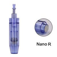 ราคา หัวอะไหล่ Derma Pen สำหรับ Dr Pen รุ่น ULTIMA A1 W A1 C A6 อะไหล่ส่วนหัว ปากกาเดอร์มาเพน Micro Needle Pin (15557129696)