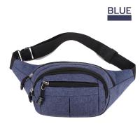 ราคา ราคาส่ง กระเป๋าสะพายหนัง คาดอก คาดเอว กระเป๋าผู้ชายแฟชั่น สไตล์เกาหลี (21927133937)