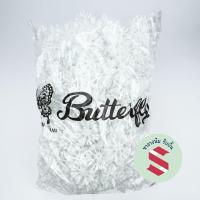 ราคา มะลิบานพลาสติก ขนาดใหญ่ ตราผีเสื้อ มะลิบานใหญ่ ใช้ร้อยพวงมาลัยแก้บน พวงมาลัยคล้องศาล พวงมาลัยคล้องพระพุทธรูป (19526121572)