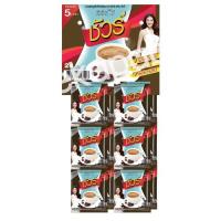 ราคา บัดดี้ดีนกาแฟบิวติสริน 24ซอง รุ่นแผง (21595292923)