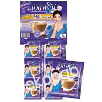 ราคา บัดดี้ดีนกาแฟบิวติสริน 24ซอง รุ่นแผง (21595292920)