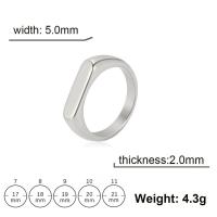 ราคา Skyrim สแตนเลสแหวนสตรีคลาสสิกสีทองแหวนนิ้วแนวโน้มแฟชั่นเครื่องประดับคู่แต่งงานสำหรับผู้ชาย (16049517252)