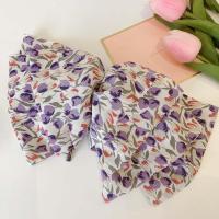 ราคา โบว์นักเรียนผญ กิ๊ปหนีบผมโบว์ไหญ่ โบว์ ไม่ มี เน็ต กิ๊บหนีบผมสวยๆ กิ๊บหนีบผมใหญ่ ลายดอกไม้ กิ๊บติดผมเด็กผู้หญิง กิ๊บติดผมสไตล์เกาหลี กรงเล็บผมโบว์ กิ๊บติดผมดอกไม้ (16064636759)