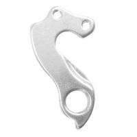 ราคา ไมแขวนตนผจกรยาน ไมแขวนตนผแบบ Dropout สบจานหลง Bike Gear Hanger Dropout Adapter ไมแขวนตนผอเนกประสงค อปกรณเสรมสำหรบจกรยานสำหรบจกรยานเสอหมอบ Cyclocross บนภเขา nice (21719843212)