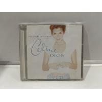 ราคา 1 CD MUSIC ซีดีเพลงสากล CELINE DION FALLING INTO YOU D17B177 (21974604413)