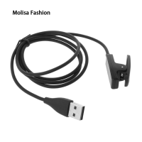 ราคา Garmin Forerun 235 630 230 735xt 35 30สายชาร์จ (22133779915)