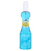 ราคา Caring Spray Net แคริ่งสเปรย์เนท สเปรย์น้ำ แคริ่ง สเปรย์จัดแต่งทรงผม มี 3 ขนาด 120 มล 220 มล แบบรีฟิล (11118011142)