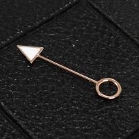 ราคา เข็มนาฬิกา GMT Hands Green Luminous Modified Watch Accessories For Japan NH34 Movement (16747482995)