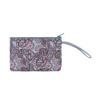 ราคา NaRaYa Book Bank Holder กระเป๋าอเนกประสงค์ NB 662N (21684521641)