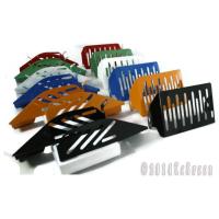 ราคา ชุดปิดใต้เบาะ ZOOMER X 2012 งานมีตำหนิทุกชิ้น ขายแยกชิ้น (19815257025)