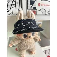 ราคา หมวกลาบูบู้ รองเท้า กางเกง ชุดลาบูบู้ Labubu (22153022940)