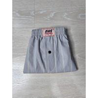 ราคา กางเกงบ๊อกเซอร์ทรงเกาหลี Freesize เอว 25 38นิ้ว แบรนด์ Nut ใส่ได้ทั้ง หญิงและชาย (22094089326)
