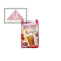 ราคา ครีมเทียมดรีมมี่ฟ้า ดรีมมี่แดง ขนาด 1000 กรัม (21804610652)