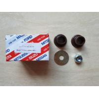 ราคา บู๊ชกล้องยา ชุดซ่อมกล้องยา MITSUBISHI L200CYCLONE4DR5 ราคาชุดละ 70 บาท (873448567)