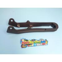 ราคา ยางรองโซ่ MSX 125 อย่างดี (12091760474)