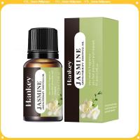 ราคา เครื่องพ่นไอน้ำ Aroma Diffuser เครื่องฟอกอากาศเพิ่มความชื้นในอากาศ LED Humidifier Home Office Car (22091563918)