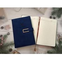 ราคา สมุดโน๊ต สมุดจด สมุดเลคเชอร์ ขนาด A5 (22093870683)