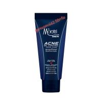 ราคา โฟมล้างหน้า สำหรับผู้ชาย Dr Montri For Men ดร มนตรี 62 50 125 กรัม (21784742563)