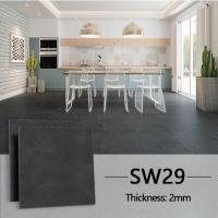 ราคา กระเบื้องลายหินอ่อน กระเบื้อง กระเบื้องยาง กระเบื้องยางลายหินอ่อน มีกาวในตัว กาวแน่น สามารถติดในห้องน้ำได้ (21777142914)