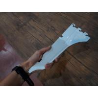 ราคา ขารับชั้นวางสินค้า ชั้นวางสินค้า แผ่นชั้นวาง แผ่นชั้นวางของเหล็ก ขนาด90x30ซม (21784733526)