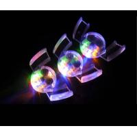 ราคา ฟันเรืองแสง ซิลิโคนครอบฟัน ฟันปลอมนิ่ม ของเล่นปาร์ตี้สุดฮิต ที่เด็กๆชอบมาก (21287920156)