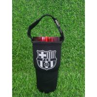 ราคา BB ถุงผ้าใส่แก้วเยติ กระเป๋าใส่แก้วเยติ พร้อมจัดส่งจากไทย (19284419996)