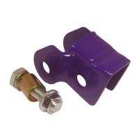 ราคา ตัวยกโช้คเดี่ยวพร้อมน๊อต MSX Nova ใช้ได้กับรถโช็คเดียวทุกรุ่น ยกสูง1นิ้ว (21428792314)