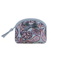 ราคา NaRaYa กระเป๋าเหรียญ NB 309BN (21683312512)