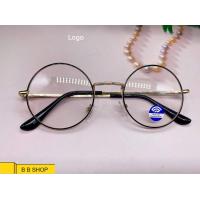 ราคา แว่นกรองแสงเด็ก สำหรับอายุ 3 12 ปี ช่วยปกป้องถนอมสายตาเด็ก เเว่นตาเด็ก เเว่นถนอมสายตา แว่นตากรองแสงสีฟ้า AntiBlueLigh N 5608 (11251368488)