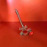 ราคา อุปกรณ์เสริม เก้าอี้ชิงหลิว มีหลายแบบให้เลือก ชิงหลิว เก้าอี้ชิงหลิว (11557689500)