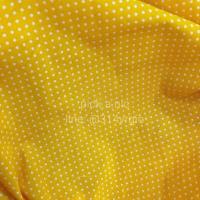 ราคา พร้อมส่ง ผ้าเมตร ผ้าcotton TC ผ้าปูโต๊ะ ผ้าพร็อพ ผ้าแมส ผ้าเอนกประสงค์ ตัดเสื้อผ้า ผ้าตัดกระเป๋า (12122092971)