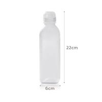 ราคา Alechaung ขวดบีบ ขวดบีบซอส 1000ml ขวดบีบใส่นมข้น ขวดใส่ซอส ขวดเครื่องปรุง ขวดซอส ขวดใส่น้ำปลา ขวดบีบซอสใหญ่ ซอสพริกขวด Sauce bottle (22149227370)