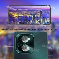 ราคา Vivo Y28 2024เลนส์กล้องถ่ายรูป3มิติสำหรับ Vivo Y28 4G VivoY28 28Y Y 28 Y18 4G Y38 5G นิรภัยโปร่งใสใส2024ป้องกันกล้องหลังกระจก (21988664995)