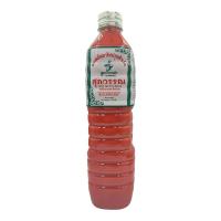 ราคา น้ำจิ้มสุกี้ ซอสเย็นตาโฟปรุงสำเร็จ น้ำจิ้มลูกชิ้น ตรา ศุภวรรณ ขนาด 750 มล X 1 ขวด สูตรไหหลำ (22095618520)