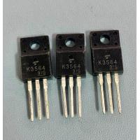 ราคา 2SK3565 MOSFET 3A900V TO220 ราคาต่อชิ้น มีพร้อมส่งในไทย (21946457823)