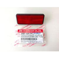 ราคา ทับทิมบังโคลนหลัง DASH NSR150 PCX MSX ZOOMER X น๊อต (20149988613)