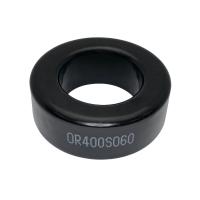 ราคา แกน OR400S060 แกน Low Pass แอมป์ Class D ราคาต่อ 1 ชิ้น (20608386157)