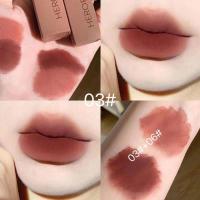 ราคา Extraction ลิปกรอส ลิปสติ เนื้อแมตต์ ลิปโคลน MAGIC CASA lipstick เนื้อแมตต์ กันน้ำ ติดทนนาน (22121749811)